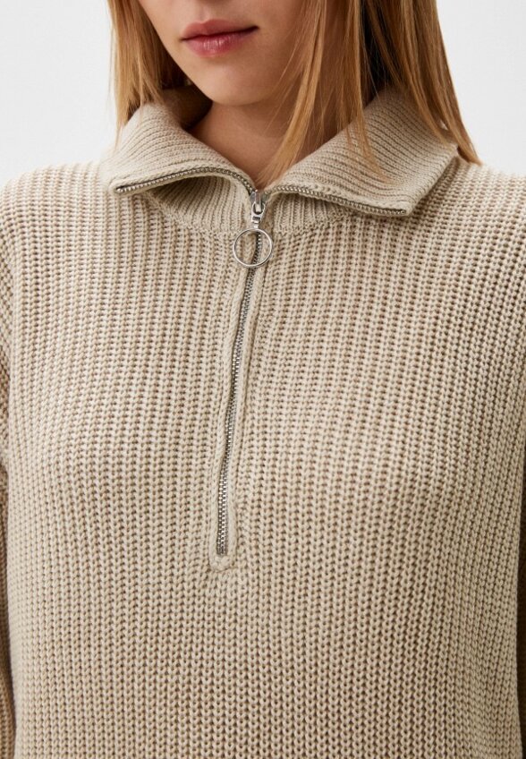 Свитер Nerolab