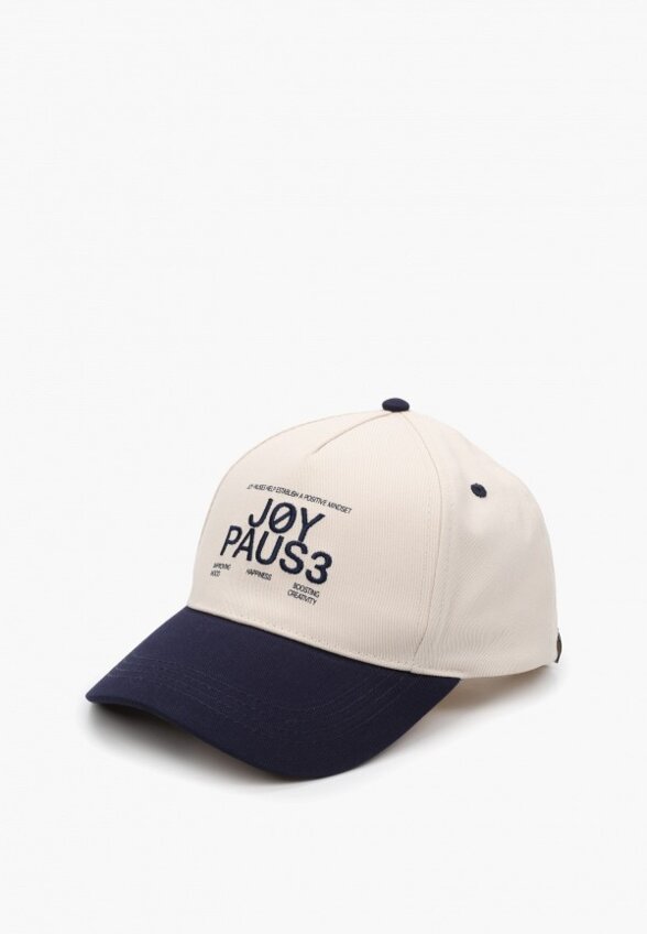 Бейсболка Sela