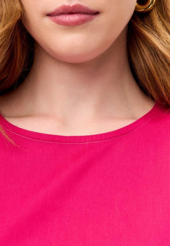 Сарафан Mi55 I5