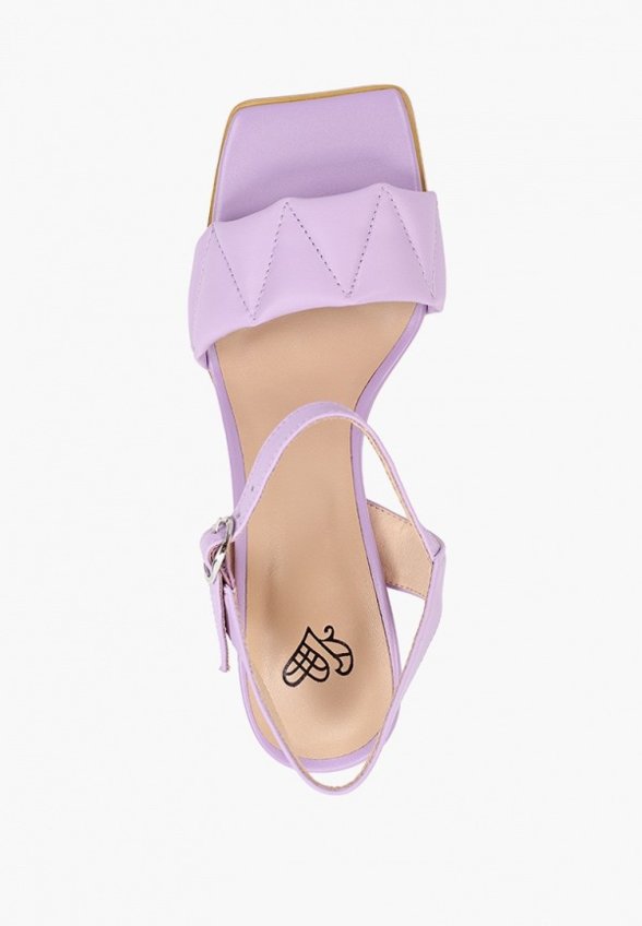 Босоножки Ivolga