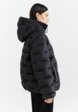 Куртка стеганая M.Reason4  - превью