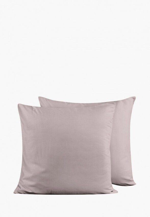 Комплект наволочек Унисон