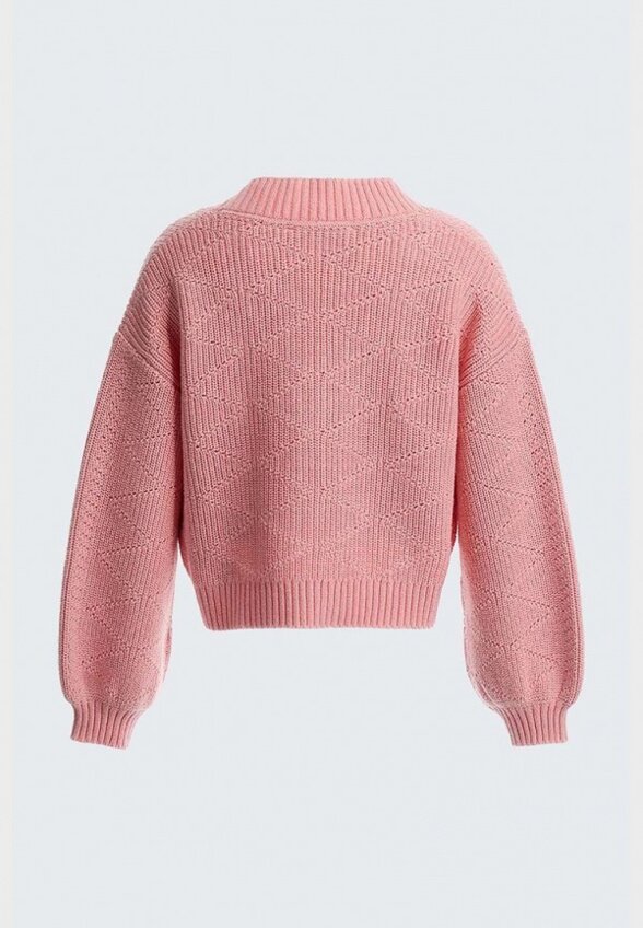 Кардиган Original Marines