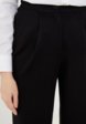Брюки Ruxara4  - превью