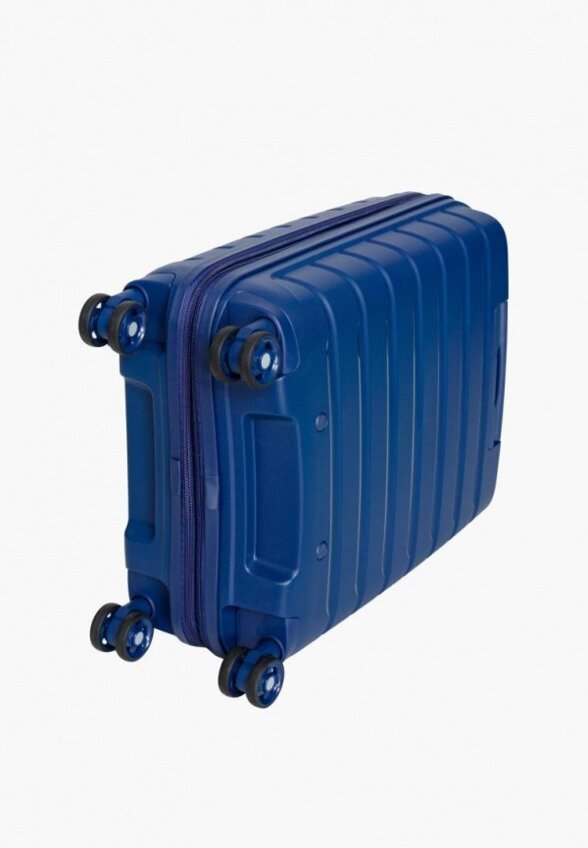 Чемодан Roncato