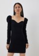 Платье Letlook Fashion1  - превью