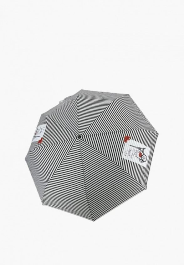 Зонт складной Doppler