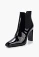 Ботильоны Cindy C.Eric2  - превью