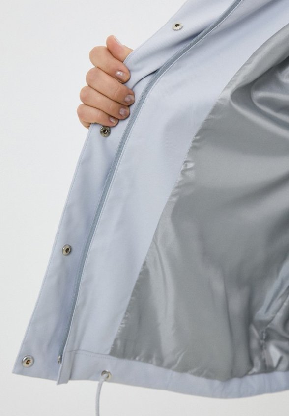 Ветровка Modress