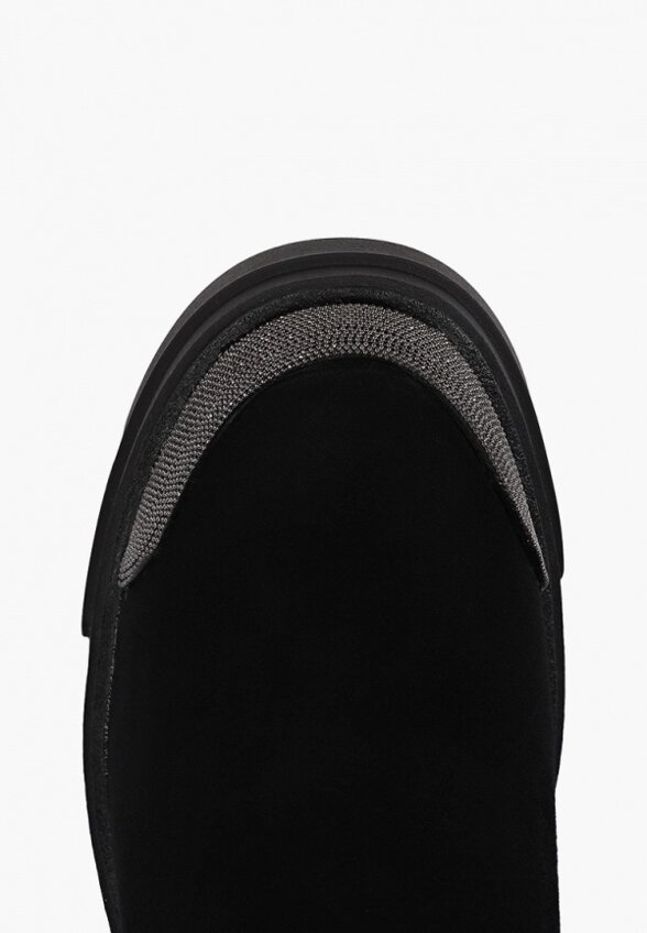 Ботинки Marc Cony