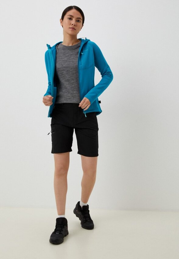 Шорты спортивные Viking