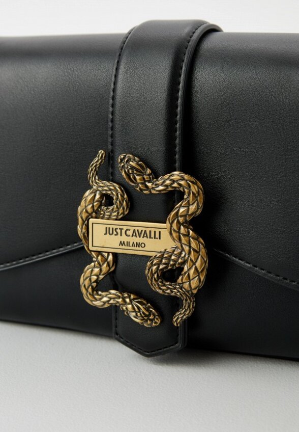 Сумка Just Cavalli