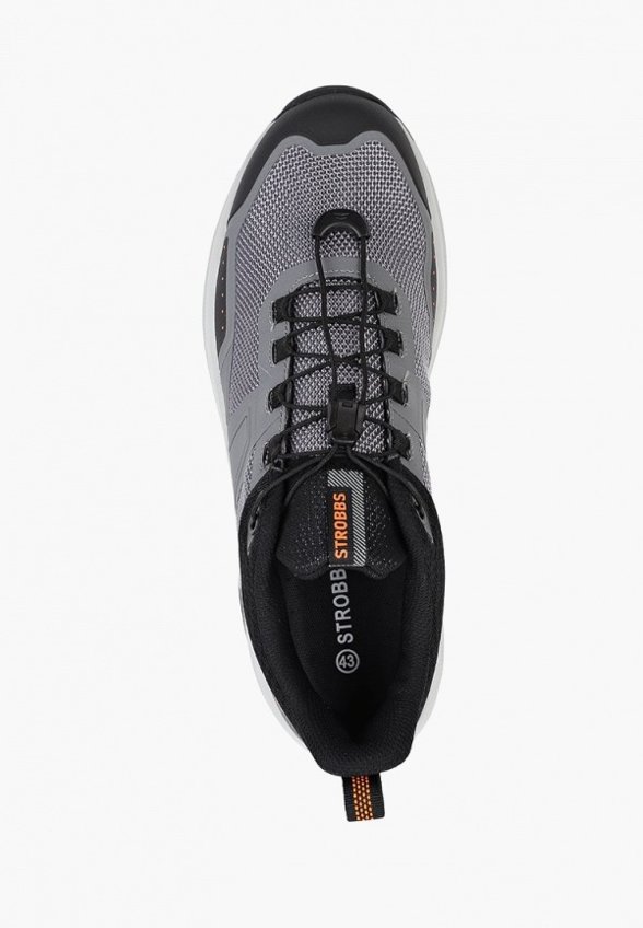 Кроссовки Strobbs