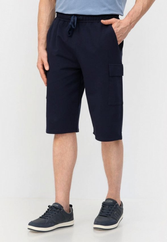 Шорты Morran Brave