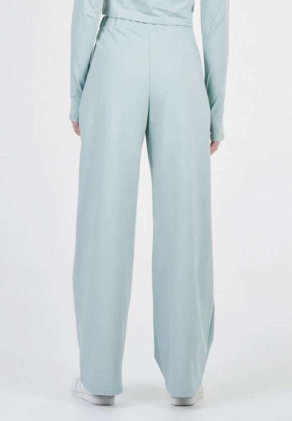 Брюки спортивные Feedge