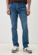 Джинсы LC Waikiki1  - превью