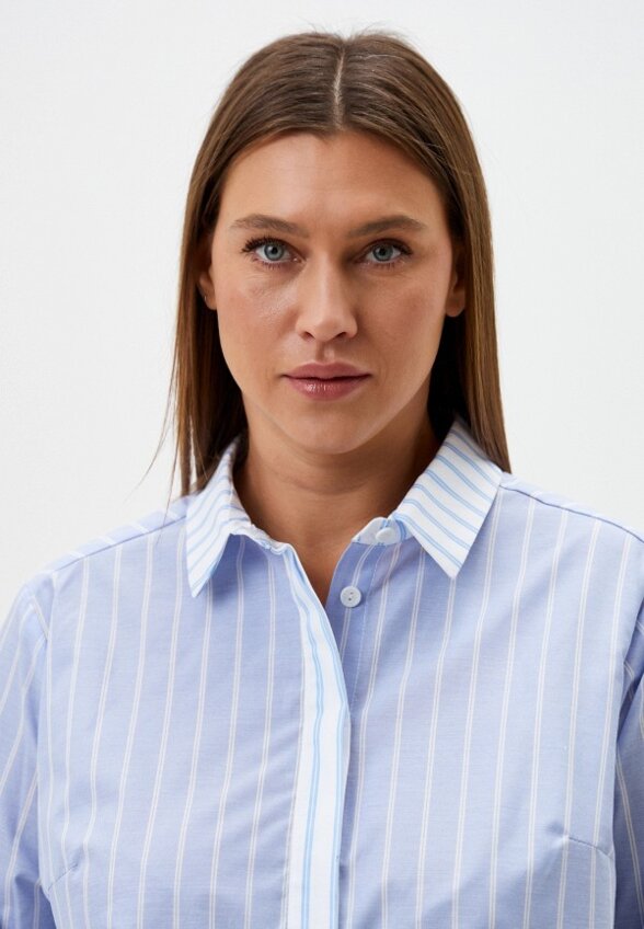 Рубашка La Via Estelar