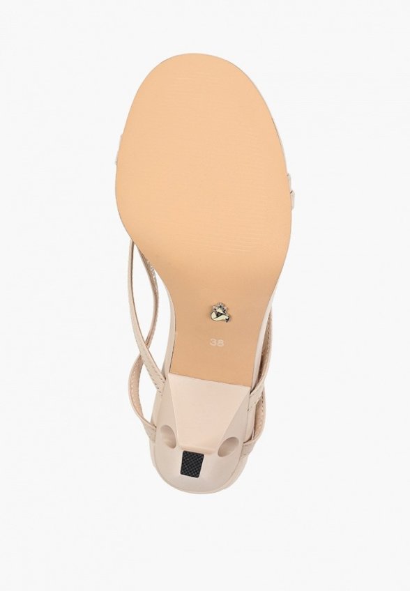 Босоножки Valley