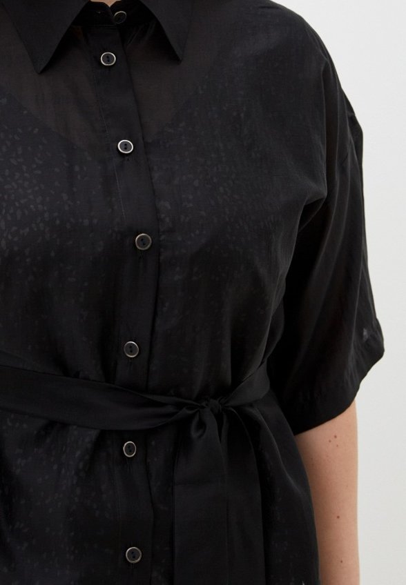 Платье и блуза Modress