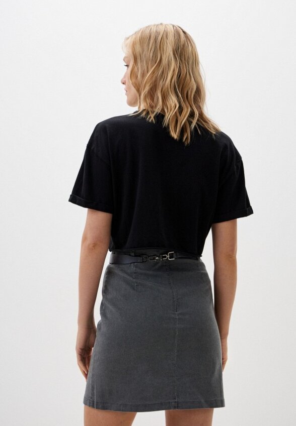 Футболка Terranova