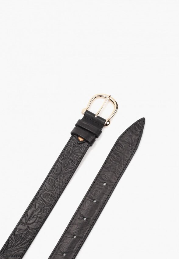 Ремень Alexander Tsiselsky