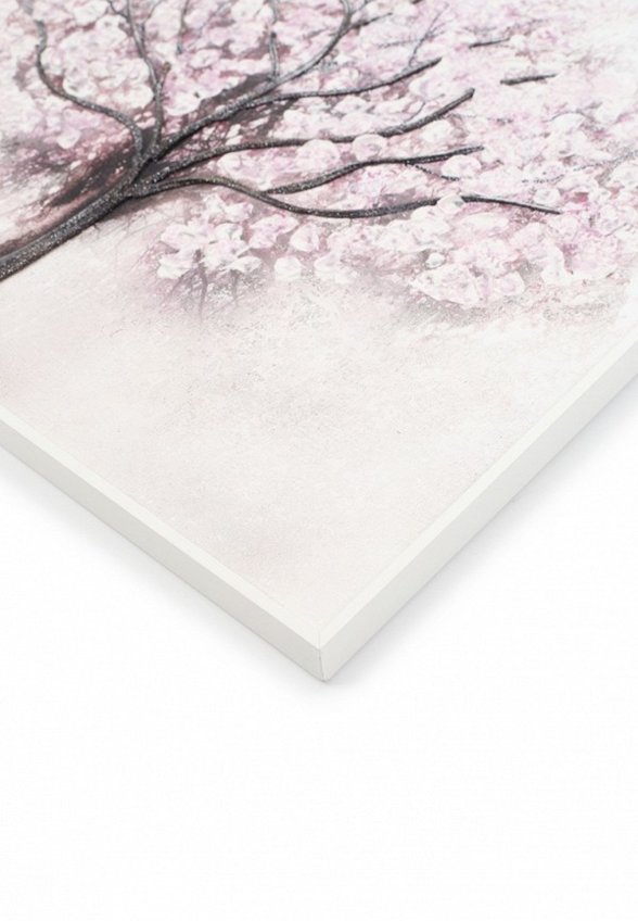 Картина Артвест