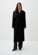 Пальто двубортное ПодругаДруга1  - превью