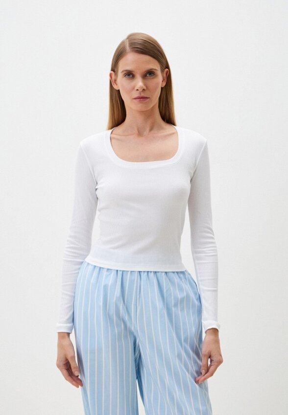 Костюм домашний Mark Formelle