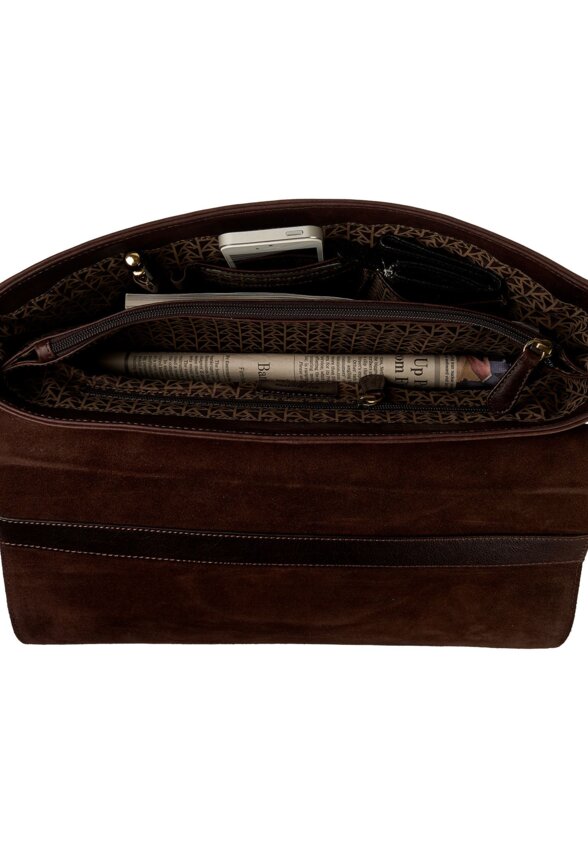 Др.Коффер B402614-245-09 портфель