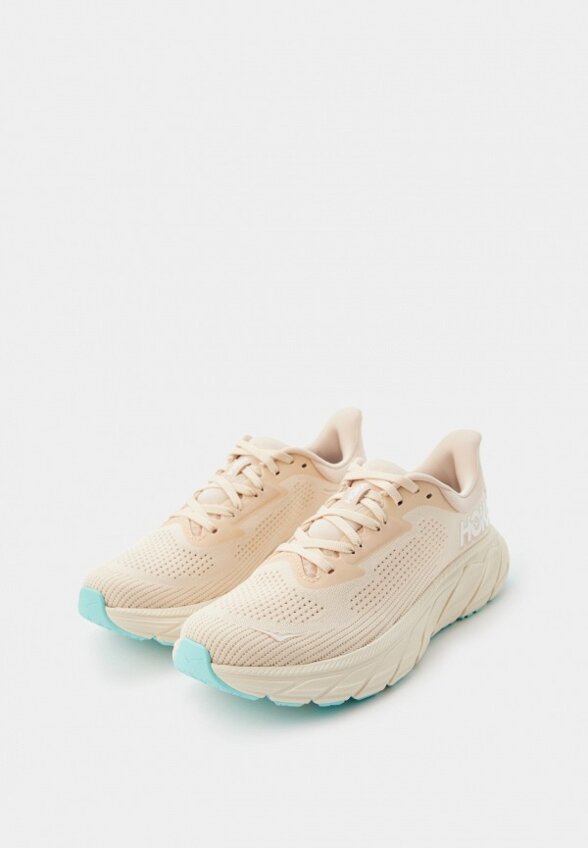 Кроссовки Hoka One One