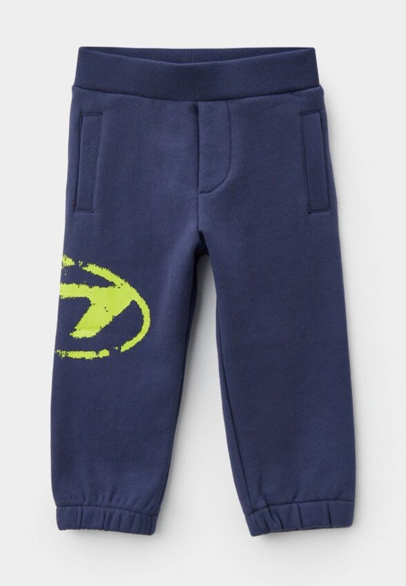 Костюм спортивный Diesel