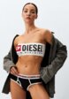 Бюстгальтер Diesel2  - превью