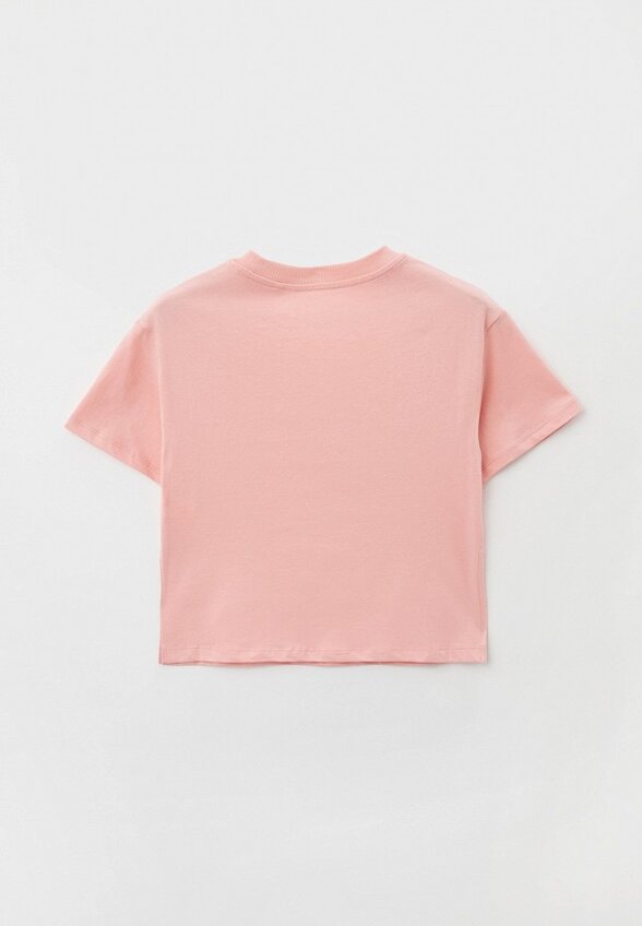 Футболка Funday