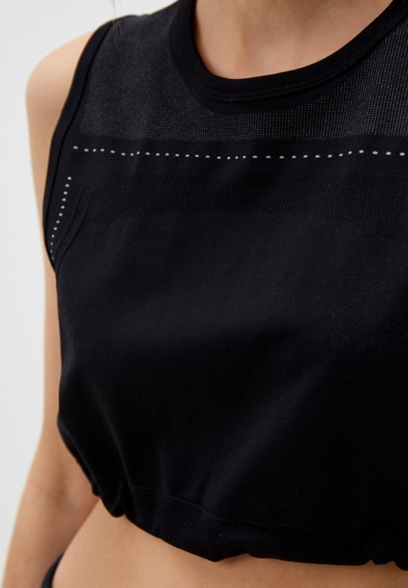 Топ спортивный Margo Blues