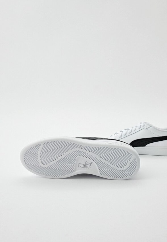 Кеды PUMA