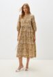 Платье Изольна1  - превью