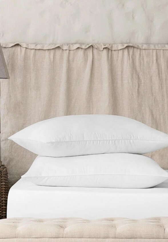 Подушка Medsleep