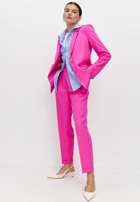 Костюм Noele Boutique