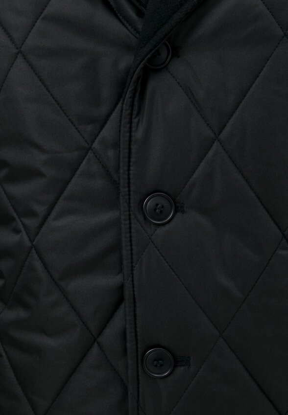 Пуховик Bazioni