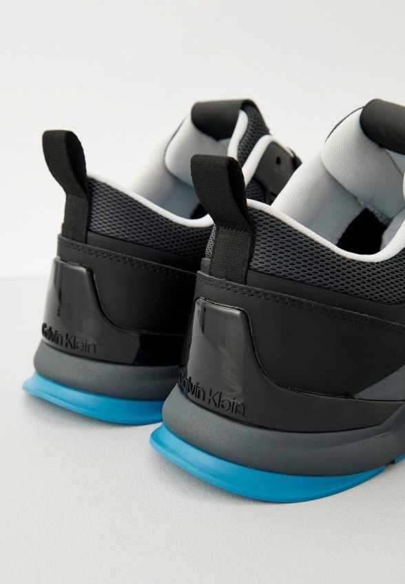 Кроссовки Calvin Klein