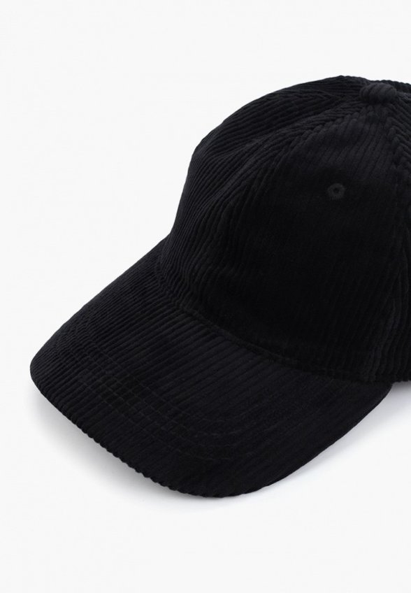 Бейсболка Mustang