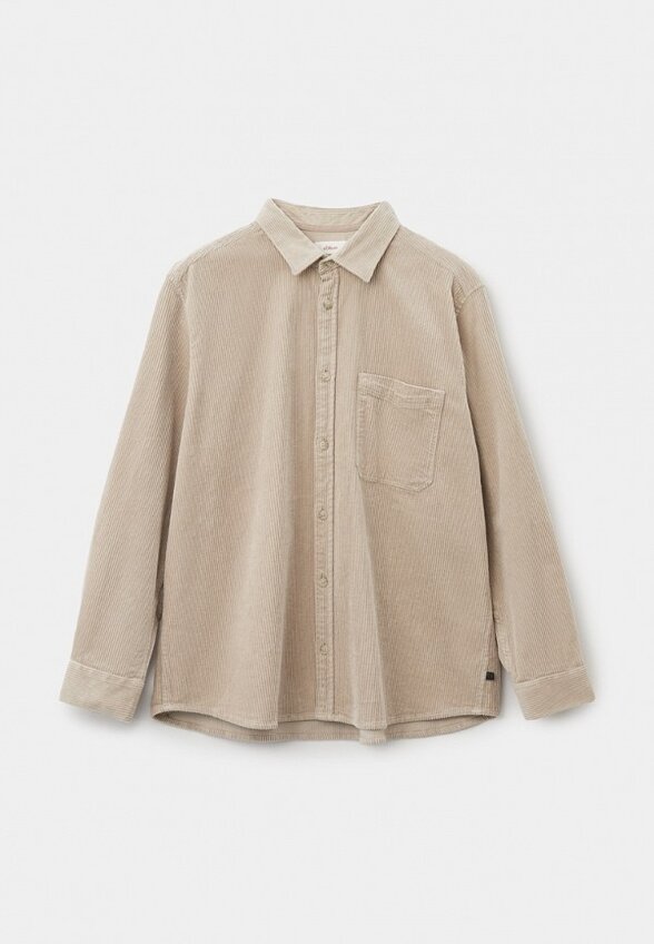 Рубашка s.Oliver