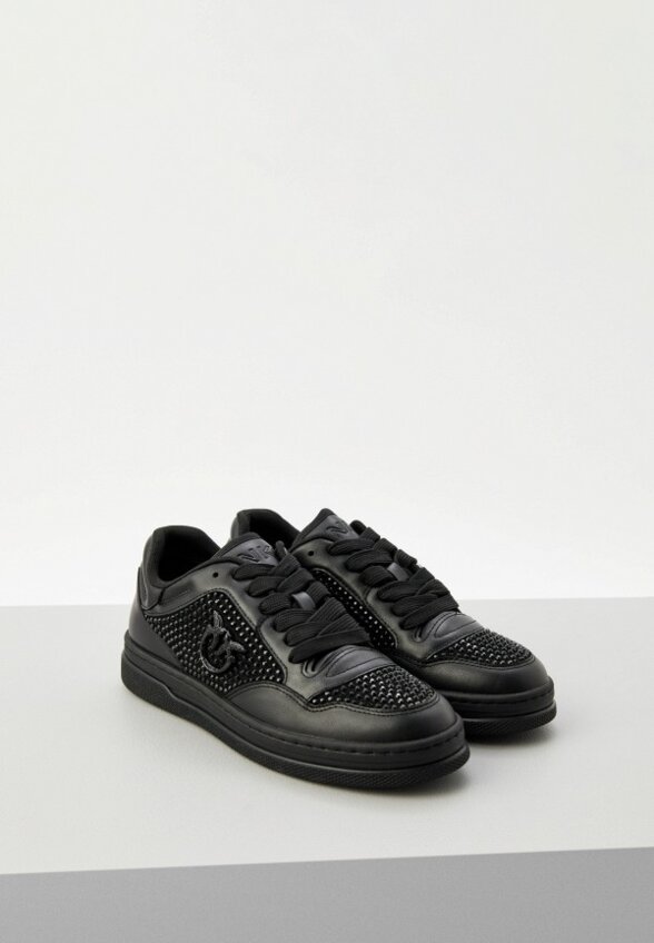 Кеды Pinko