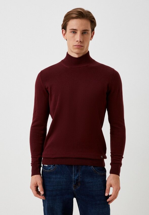 Водолазка NCS