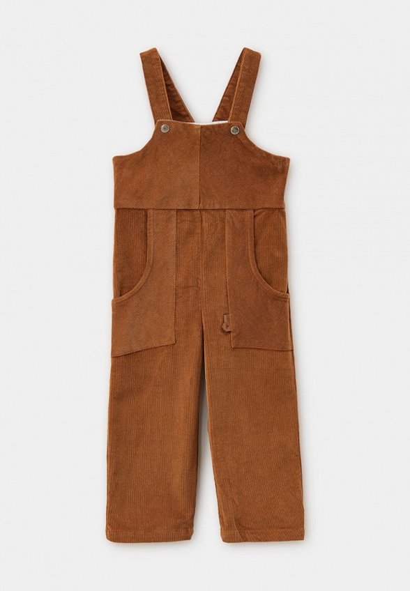 Комбинезон Сашка Барашка