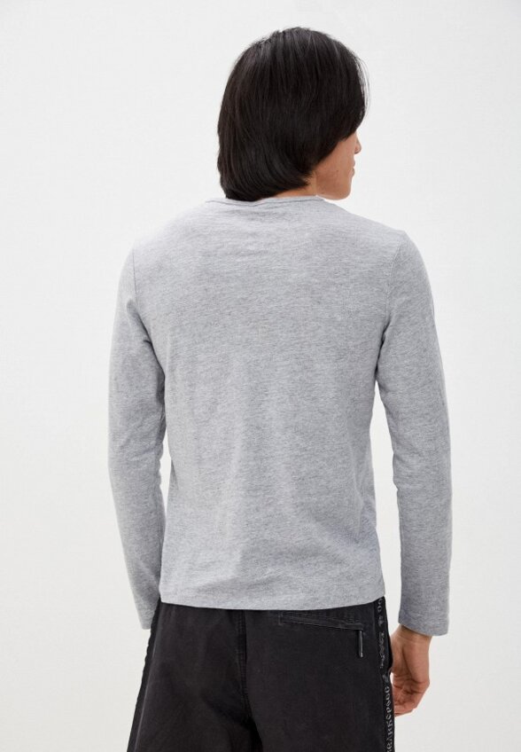 Лонгслив Великоросс