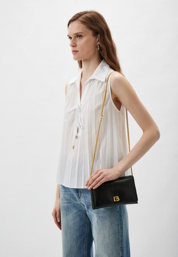 Сумка Bimba Y Lola