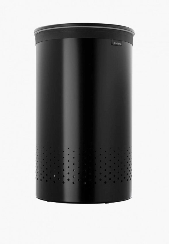 Корзина для белья Brabantia