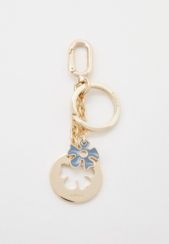 Брелок Furla