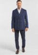 Пиджак Kanzler2  - превью